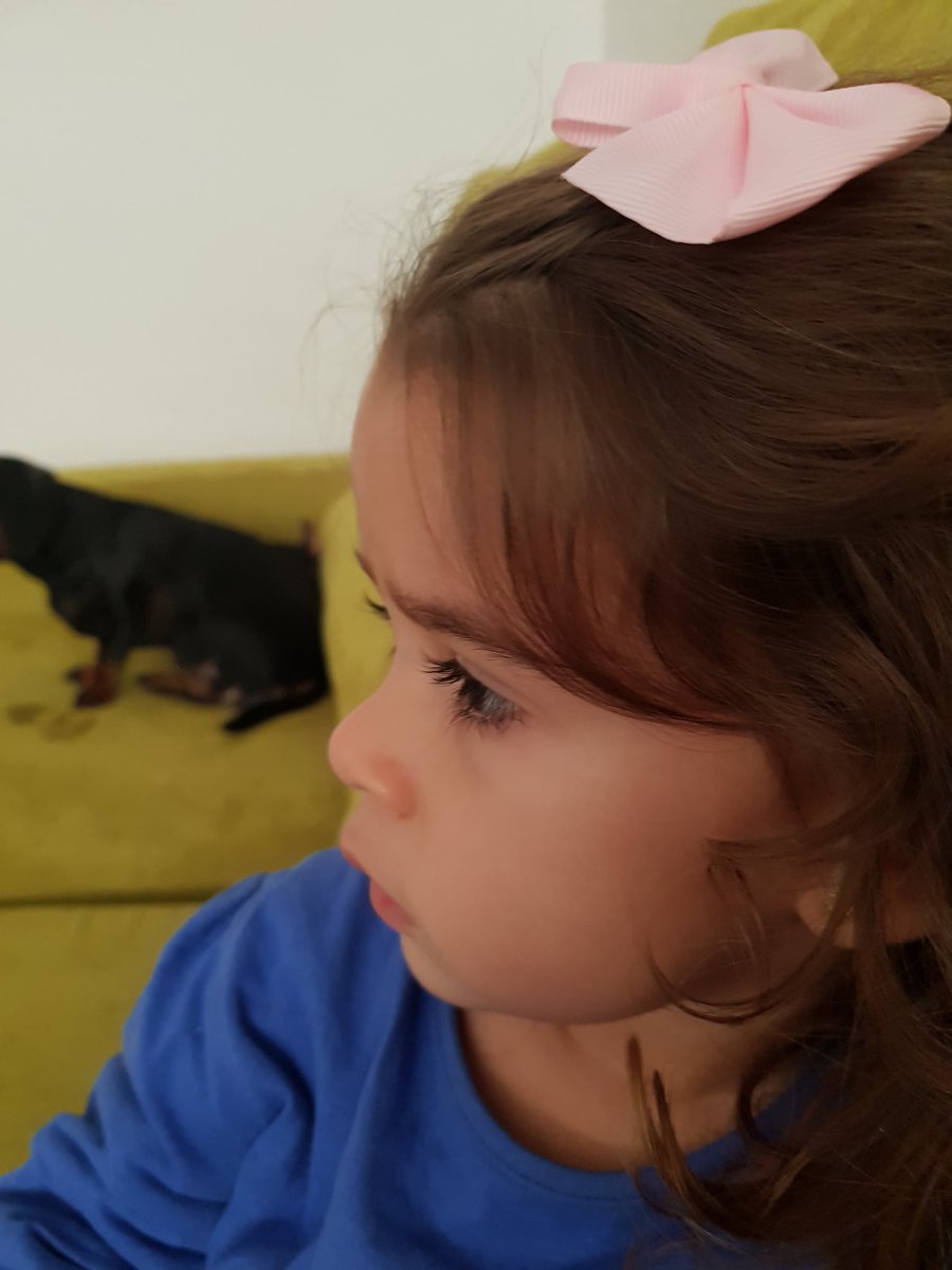 tlpichu's tweet photo. No se puede ser más guapas https://t.co/SaFdq3neS2