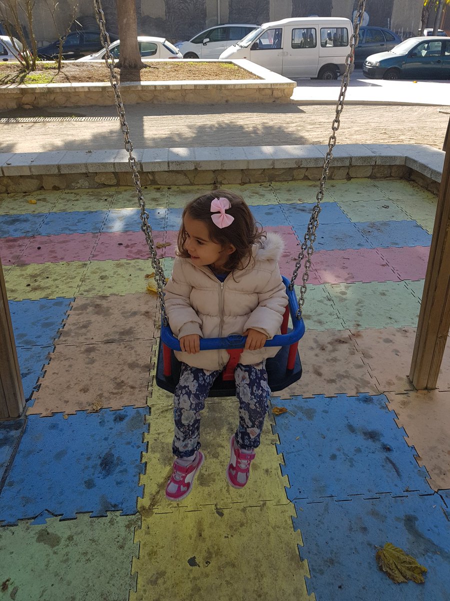 tlpichu's tweet photo. No se puede ser más guapas https://t.co/SaFdq3neS2