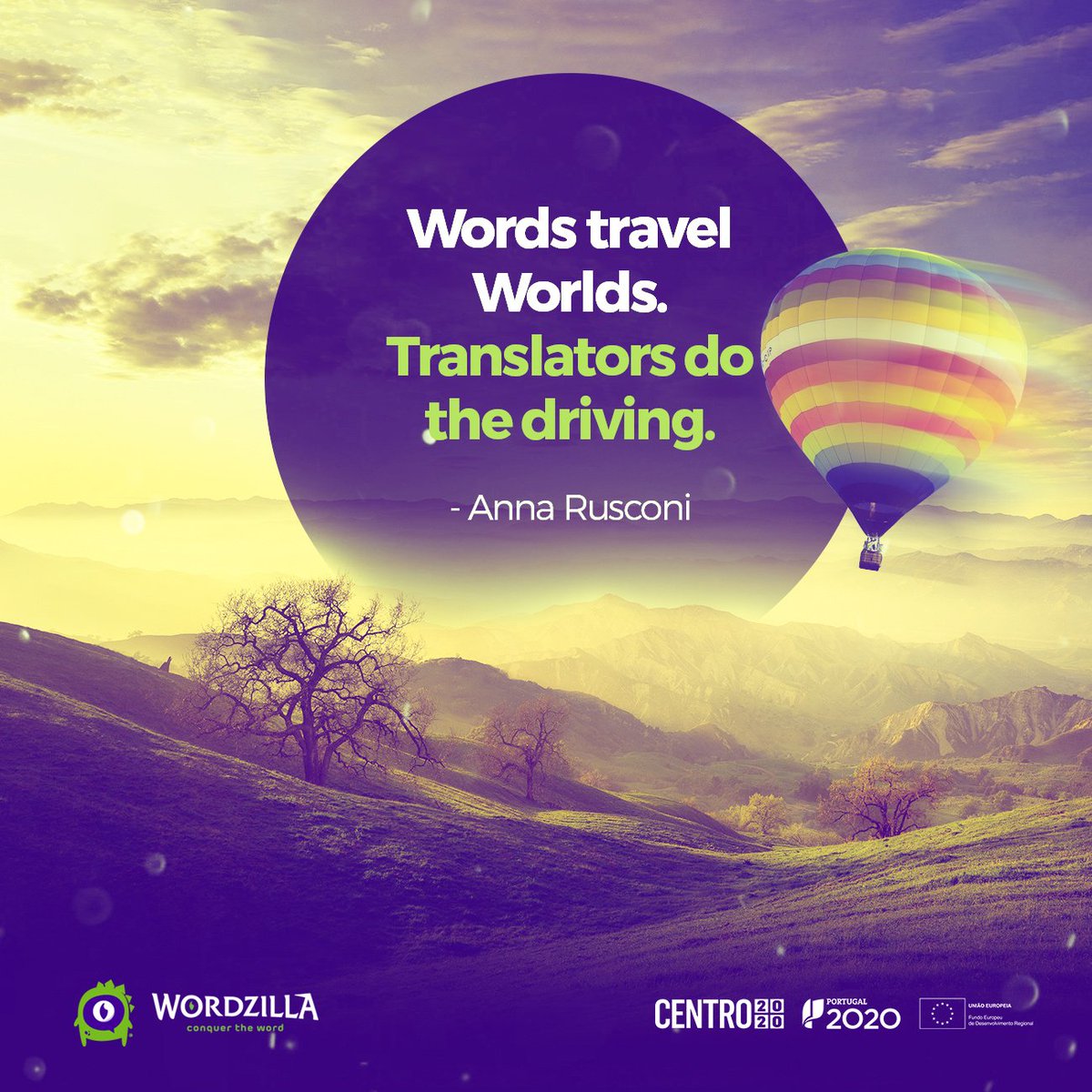 wordzillastudio's tweet photo. #words #translation #wordzilla https://t.co/bBR3wRKVuP