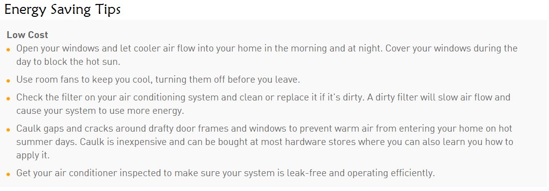 soladvisor's tweet image. #SolarReadyRoof #SolarBudget #SolarPermitting