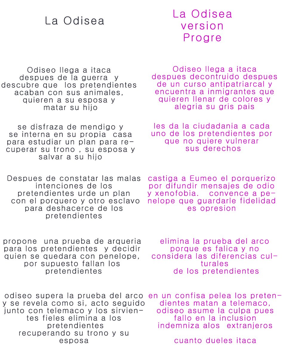DPQCeiSWkAEpsEW.jpg:large