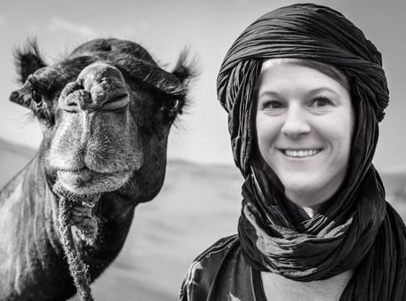 OfficeSigns's tweet photo. #HappyHumpDay from our awesome account managers at OSC! #ShortWeekVibes @MikeFromOSC @TiffanyFromOSC https://t.co/obzC477gOW