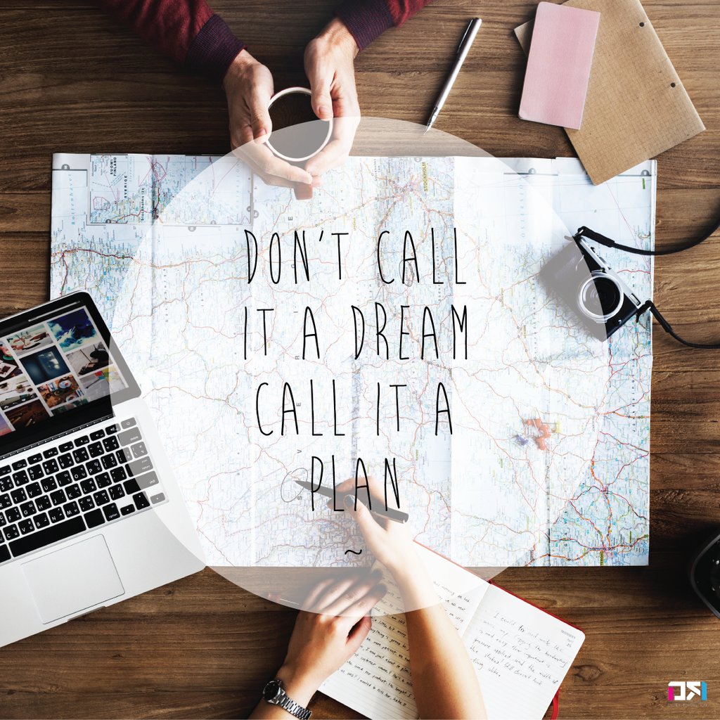 Digi_Revolution's tweet photo. A little bit of mid week motivation to get you through the week😌☕️ https://t.co/REvpl9mpmU