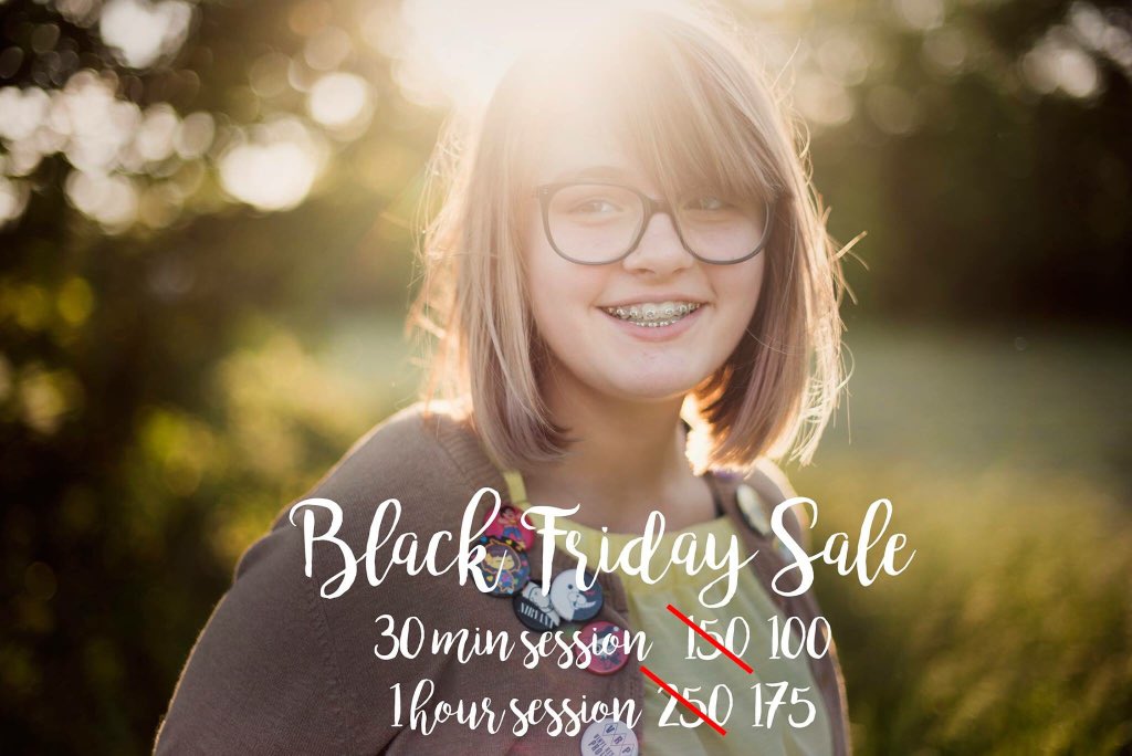 Mandy__Bryant's tweet photo. Friday, November 24 @6am! ❤️
Good for any available date of your choice! https://t.co/Reae2AZWjj #indyphotographer #minisession #lifestyle https://t.co/VM2a7BHXFC