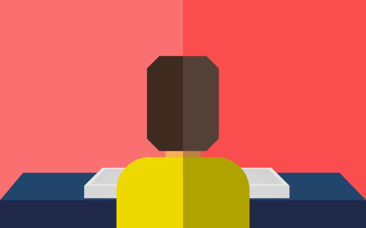 GojimoApp tweet picture