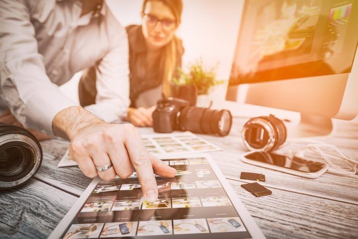 WebmarketingCOM's tweet photo. Illustrez vos articles de #blog gratuitement avec ces 10 banques d’images libres de droits https://t.co/DRrZklc3fM https://t.co/nTweQ6VER1