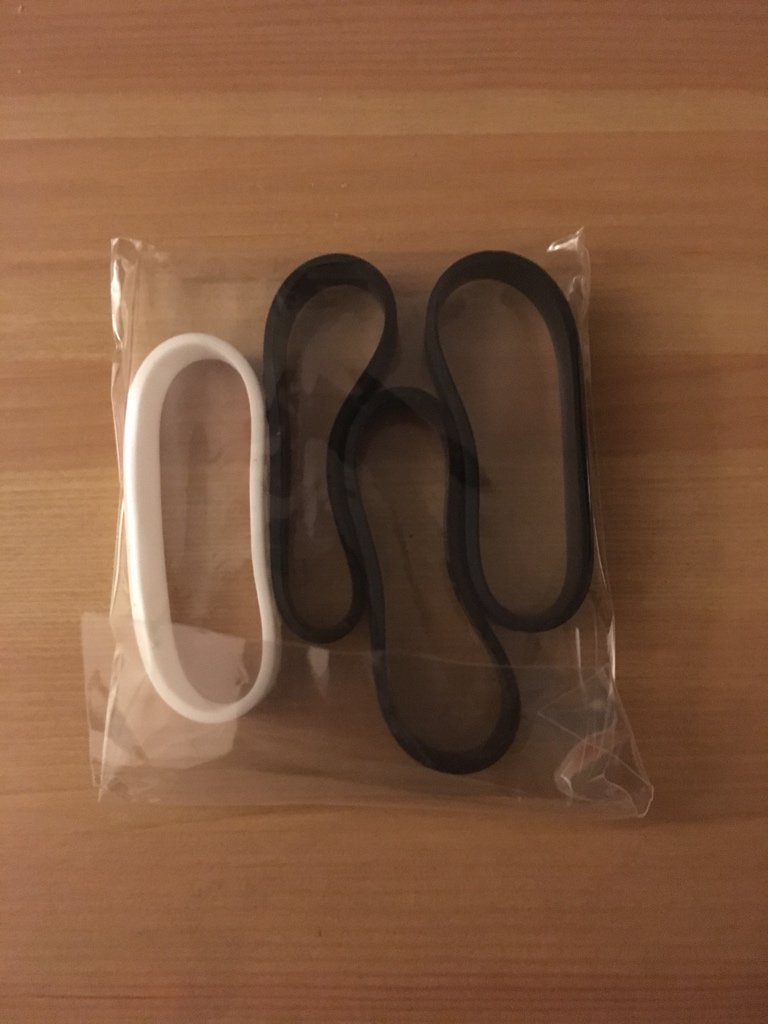 truongvinht's tweet photo. Thank you @ainste2013 for the additional #strap! Finally my #ainste #wallet is #fixed https://t.co/V2hOEtq1BF