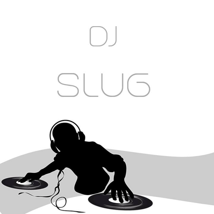 DJSlugPreston's tweet photo. #NewProfilePic https://t.co/yZHCLEO4v2