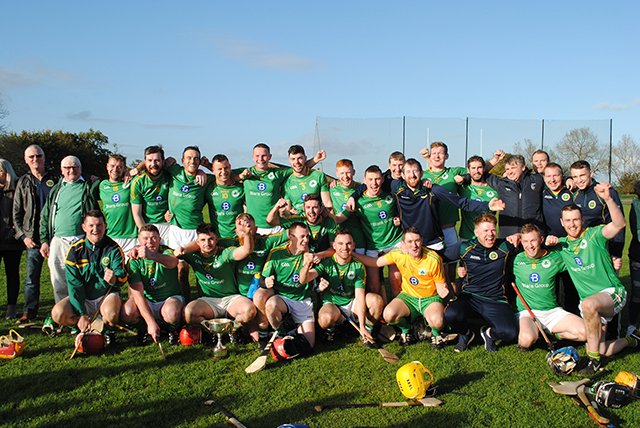 Brothers Pearse ready for All Ireland test <a href="/BrosPearseGAAuk/">Brothers Pearse, London</a> @LONDAINGAA <a href="/AIB_GAA/">AIB_GAA</a> <a href="/BPCGAA/">Britain GAA</a> ow.ly/6FWJ30gKovM