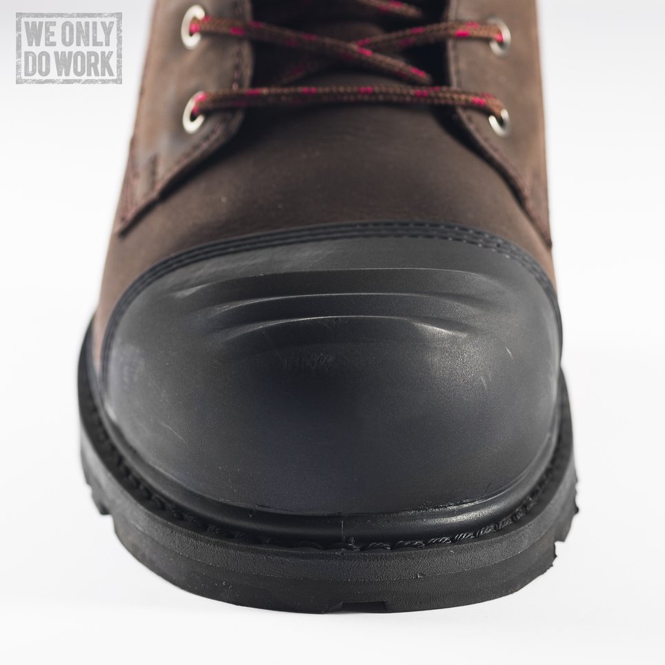 FSI_HQ's tweet photo. If your shoes could talk, what would they say?  #WeOnlyDoWork https://t.co/d2QmkKuKMw