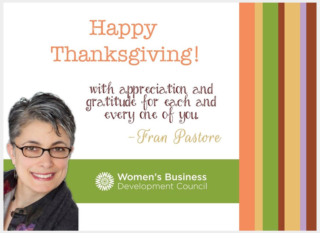 CTWBDC's tweet photo. “As we express our gratitude, we must never forget that the highest appreciation is not to utter words, but to live by them." https://t.co/N7AXCNz2EN