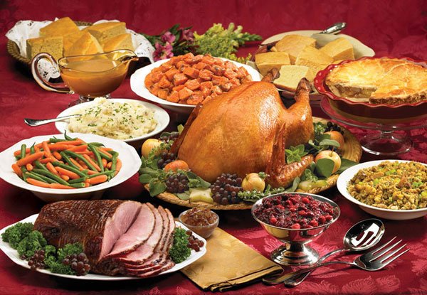 AlackCulinary's tweet photo. The good news is there's still time! The bad news is that it's running out fast. Stop by our showrooms today for your last minute turkey preparation supplies. Happy Thanksgiving to you our valued customers. https://t.co/Bixa2XuemT