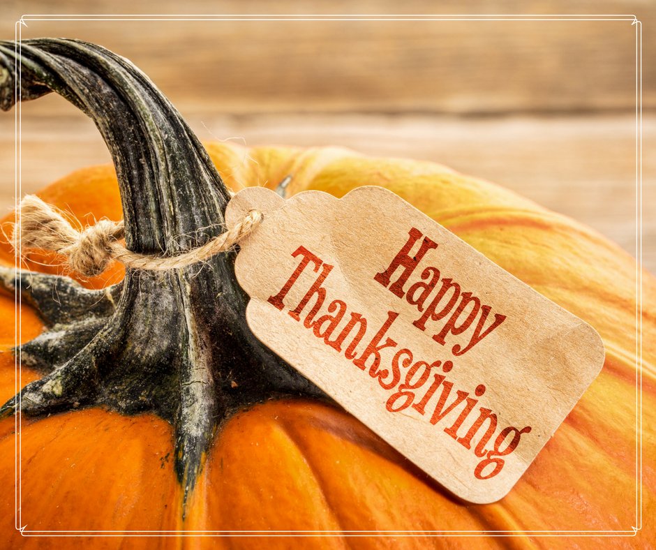 KenesTours's tweet photo. We wish you a very Happy #Thanksgiving! 
May this day be a beautiful reminders of the wonderful things in life. https://t.co/RAqoyxlg1l