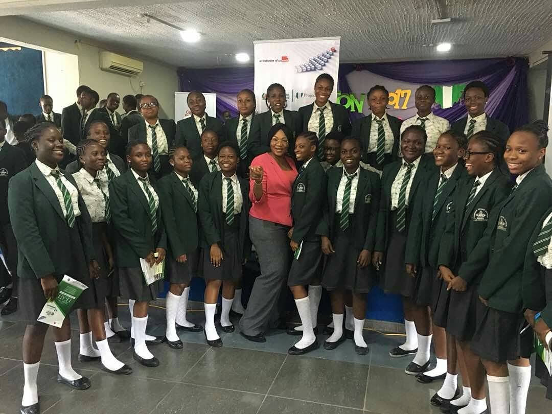 STBESORGS's tweet photo. Project 57,000 powered by EDUMARK #edumarkfirst #yinkaogunde #project57,000 https://t.co/KFl9m0awuz
