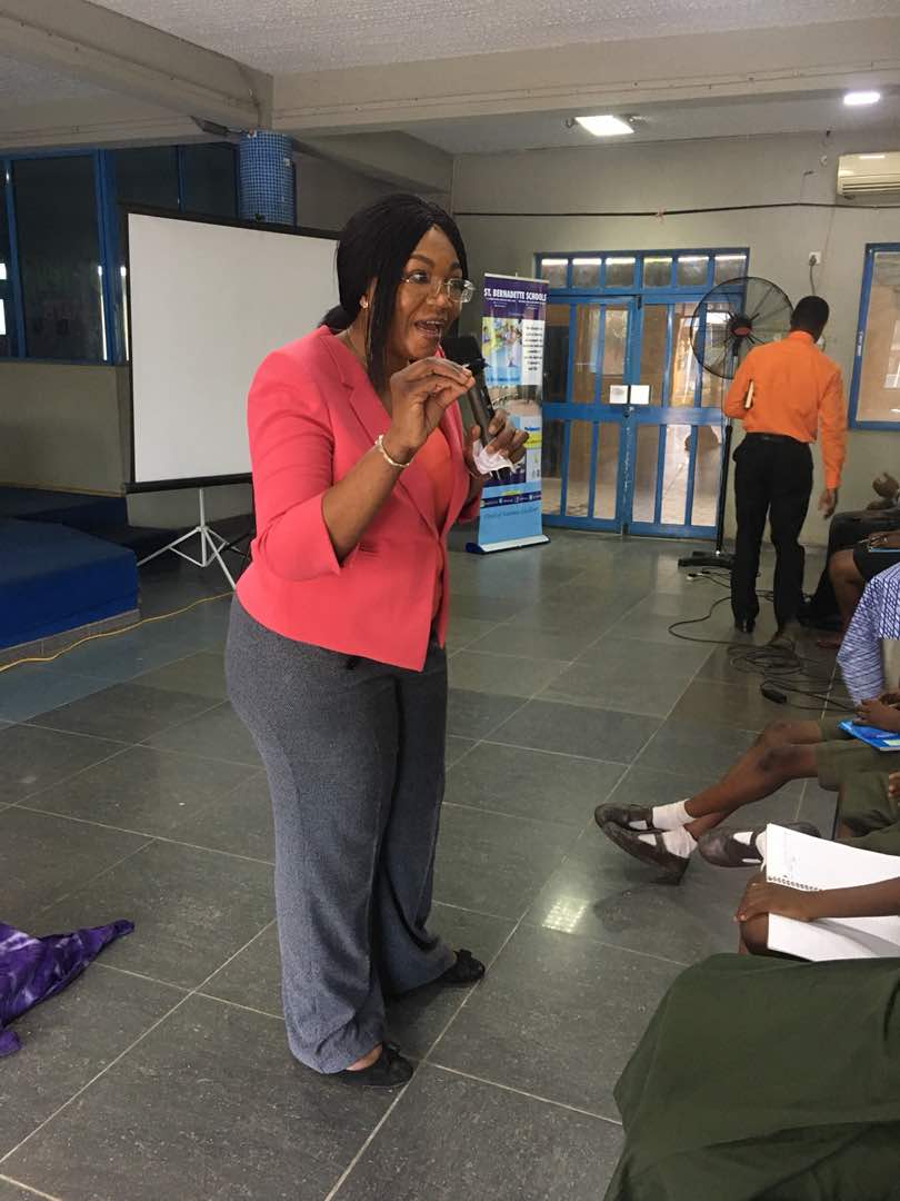 STBESORGS's tweet photo. Project 57,000 powered by EDUMARK #edumarkfirst #yinkaogunde #project57,000 https://t.co/KFl9m0awuz