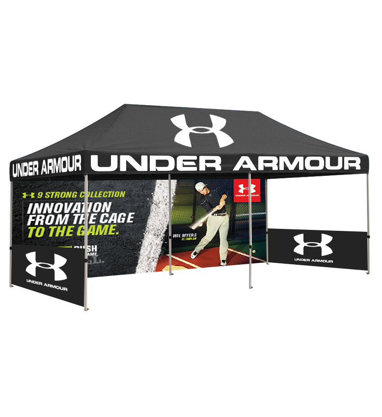 Tent_depot's tweet photo. Shop Now a Complete Range of Canopy Tents
https://t.co/SQGBlZeYh8
#OutdoorCanopyTent #CustomCanopyTent https://t.co/KQmZlhBZXt