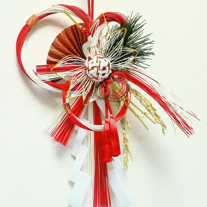 そういえば去年のtwitterイラスト検索結果