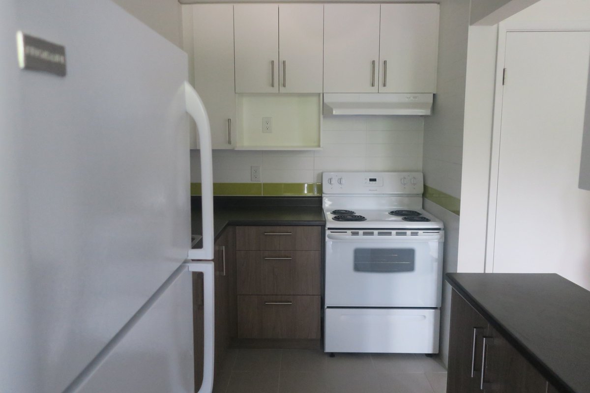 TOHousing tweet picture