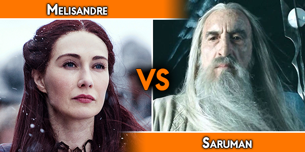 hammerwatchgame's tweet photo. Round of sixteen...Who will win?
Like: Melisandre
Retweet: Saruman
#TheSorcererContest #dungeoncrawler #RPG #indiegame #Hammerwatch https://t.co/dMvySY7c7s https://t.co/1U9C5J4fzl