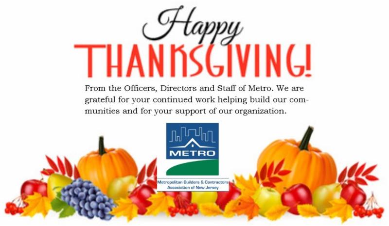 METRO Builders Assoc tweet media