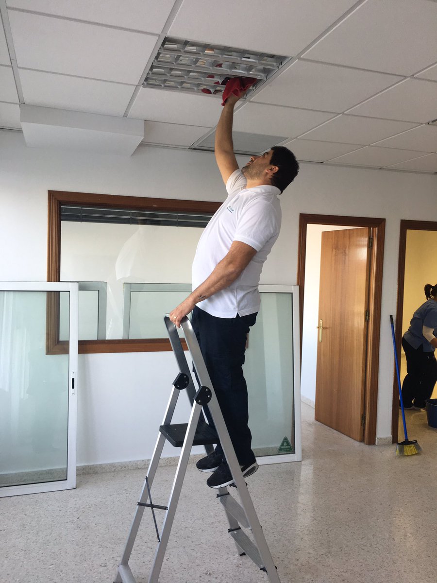 PUERTOCLEAN tweet media