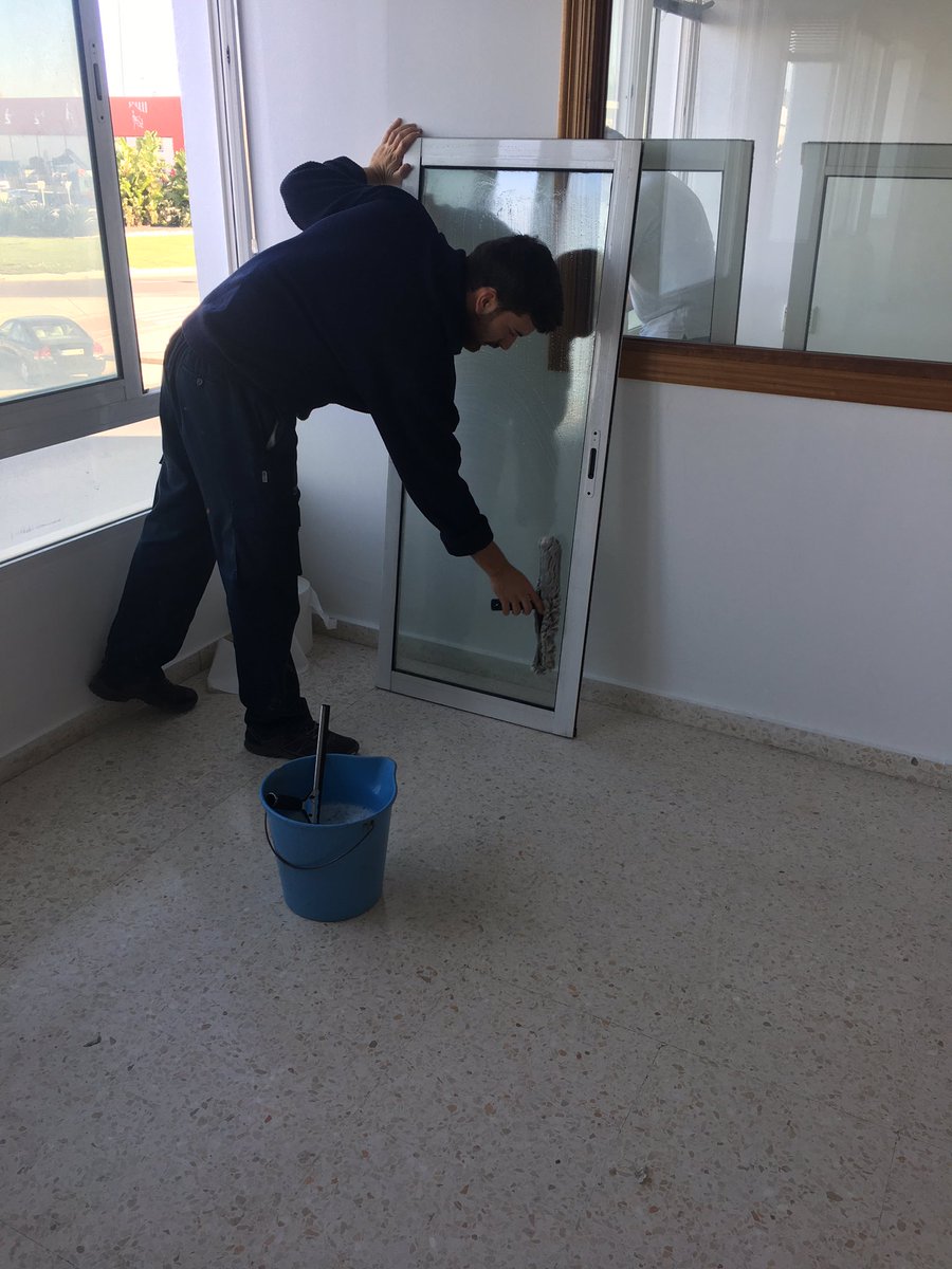 PUERTOCLEAN tweet media