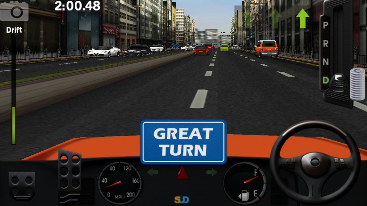 Dr driving 4. Dr. Doctor driving. Doctor driving. Dr driving 4.