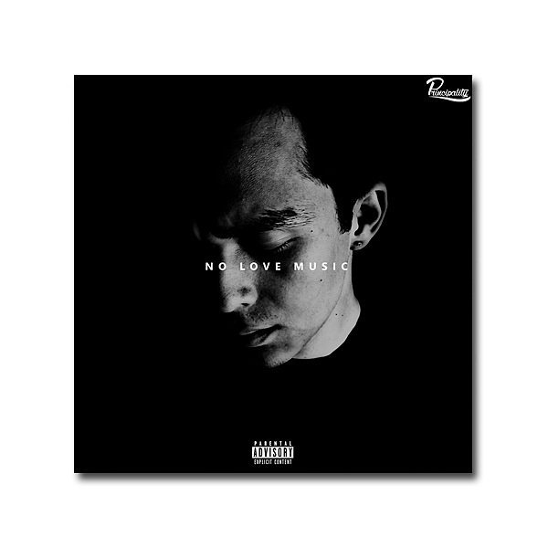 Joey_Graphics's tweet image. No Love Music...
#nolove#closeup#blackandwhite#edit#pic#clean#gfx#music#hiphop#rap#singlecover#albumcover#computergraphics#graphics#effect#art#artist#rapper#graphicdesigner#newmexico#like#spam#follow#followme#help#goodvibesonly