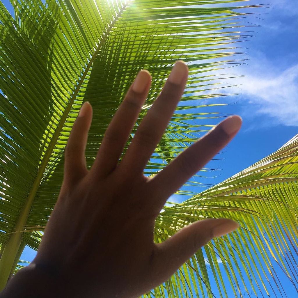thebeachbell's tweet photo. There's a whole world out there⠀
*⠀
*⠀
*⠀
*⠀
#bocasdeltoro #schooloftravel #remoteliving #expatwoman #traveling_photographs #globalite #viajegram #girlsaroundtheworld #digitalnomadgirls #shedreamsshegoes #bandoftravellers #travlr #travelinspirati… https://t.co/nWP08oSDa1 https://t.co/r1SmjpgvOJ