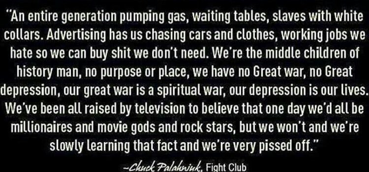 EyeHistory's tweet image. It's not what it seems!