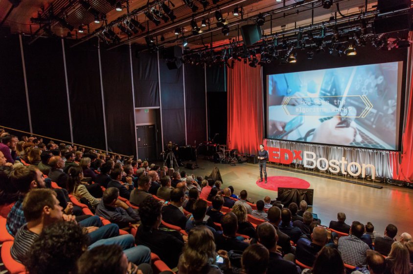 oziadias's tweet photo. (I can't bear to watch it, but if you can:)

My talk* on machines that can predict your death at @TEDxBoston: https://t.co/SsgxxoildO

*with @biorxivpreprint ref here: https://t.co/bATiKXDis9 https://t.co/VcN3e7q9Cq