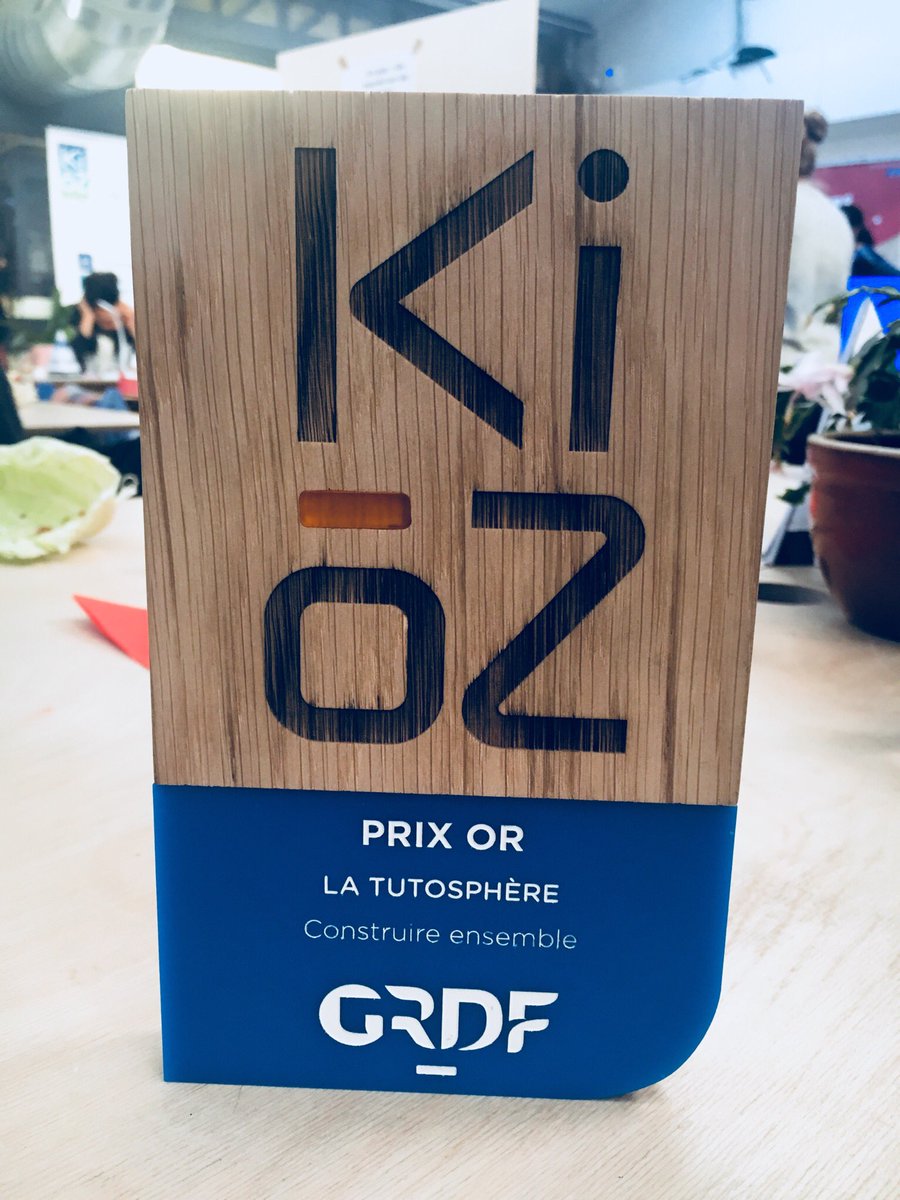 Michael Desclos tweet media