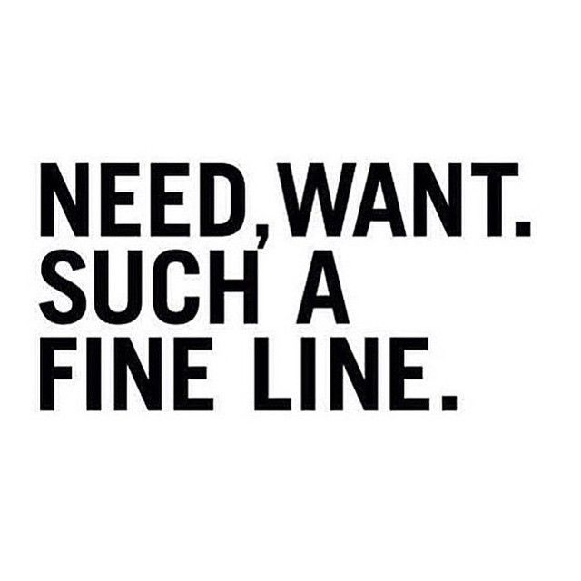 TrendTeeBrand's tweet photo. Black Friday Weekend means crossing that fine line from need to want -- check back tomorrow for all our #BlackFriday sales
#TrendTee #BlackFridayWeekend #Christmasshopping #fashionblogger https://t.co/N4YfMglRJE