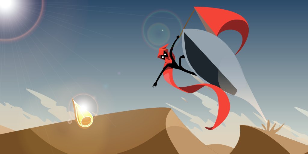 FromTheMoonDevs's tweet photo. ¡PUBLICADO! ¡#DesertLegacy está disponible en @Android Play Store! ▶️https://t.co/MqRKQ3LnSE   ¡Driftea por las dunas y recoge todas las Lágrimas Doradas! ¡Descubre el secreto enterrado en la arena! #indiedev #enalteciendoLOINDIE ¡Mira el tráiler!: https://t.co/j4tScOrO2n https://t.co/uyl0nfmUZL