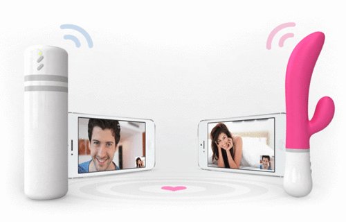 tipdates's tweet photo. 🏆#LIVE #Adult #CHAT 
💰Tip Date💋#Dating %35 OFF 🤓
⚠️https://t.co/hTPCzLzz5C 
💋#Sexy #TECH #Startup #OnlineDating #INTERACTIVE 
👍#Coupon 35off https://t.co/OfnGfjY9W6