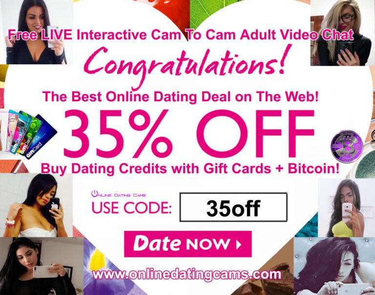 tipdates's tweet photo. 🏆#LIVE #Adult #CHAT 
💰Tip Date💋#Dating %35 OFF 🤓
⚠️https://t.co/hTPCzLzz5C 
💋#Sexy #TECH #Startup #OnlineDating #INTERACTIVE 
👍#Coupon 35off https://t.co/OfnGfjY9W6