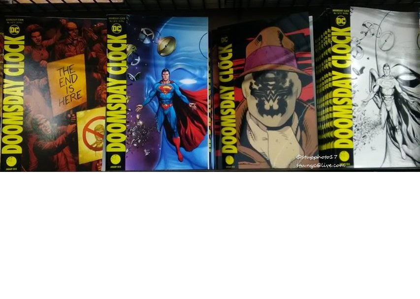 stu_nyc's tweet photo. #DCComics #comics #Superman https://t.co/XvvEtKhaHS https://t.co/eKcTDAMRou