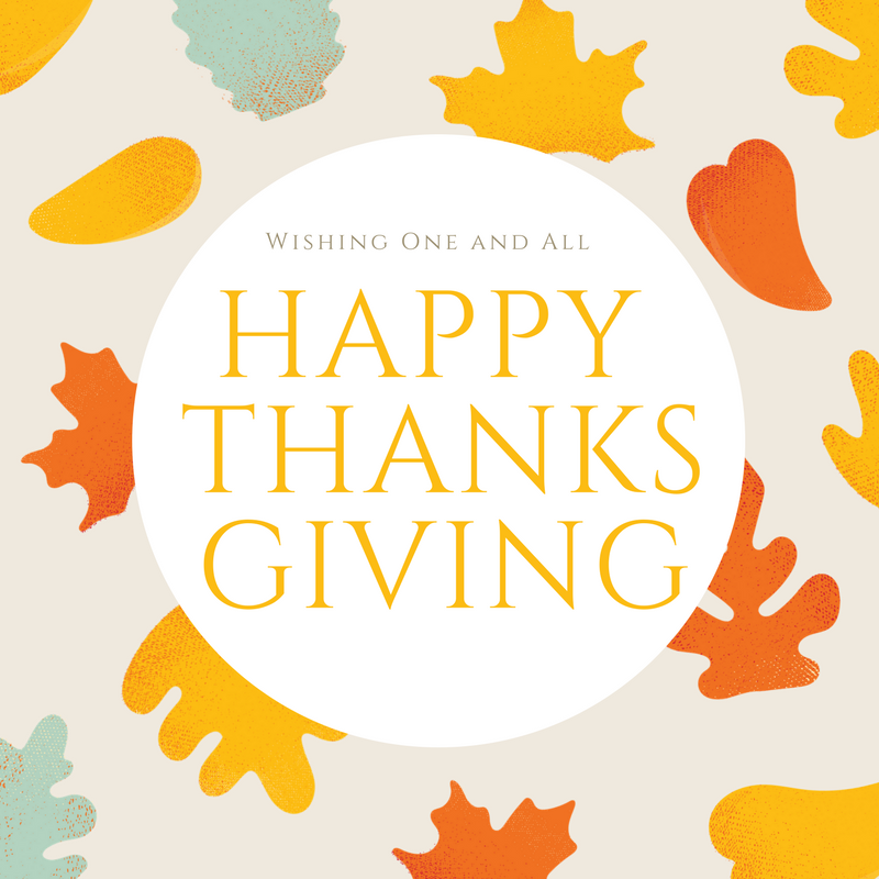 planninginc's tweet photo. Happy Thanksgiving to you and yours! #happythanksgivingeve https://t.co/uMbBVlCr8e