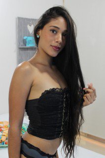 tipdates's tweet photo. 💍Vannesa Boshery's 👠LIVE Webcam😍    
💰Tip Date♥https://t.co/k4iY85GuOH
💋 TIPPING #ONLINEDATING CAMS    
🔥#SEXY boshery18 #ohmibod #lovense https://t.co/2IycJ9lZCa