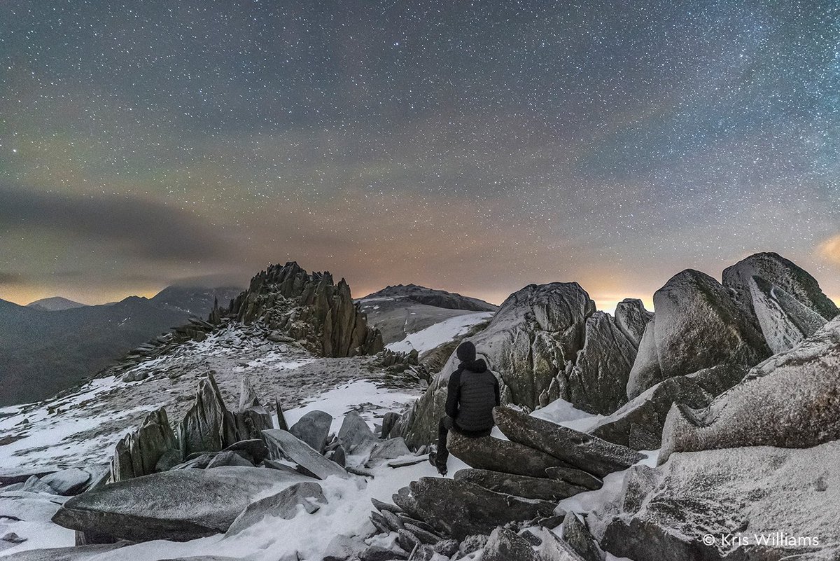 ROGAstronomers's tweet photo. "In all I spent 15 hrs in that cold tent for those 10 minutes of images" 
https://t.co/N6LvZxHDQt #astrophoto2017 #Astrophotography https://t.co/3qv3dk5aPa
