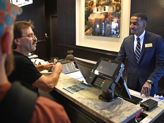 Getahn Ward tweet media