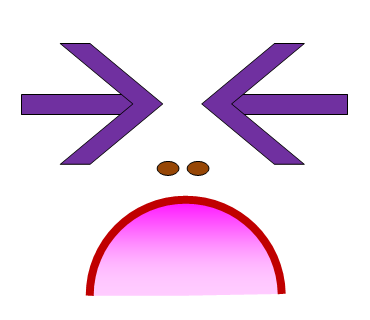 WorldInfinityB8's tweet image. 