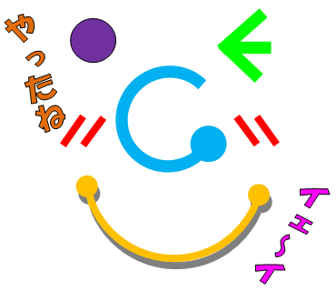 WorldInfinityB8's tweet image. 