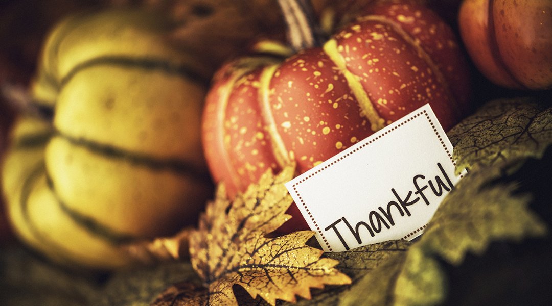 OSUsteph's tweet photo. This #Thanksgiving I'm #thankful for Providence Caregivers and the amazing work they do. Join our team: https://t.co/OMWigJVpID #ProvJobs https://t.co/ToovmfcDpY