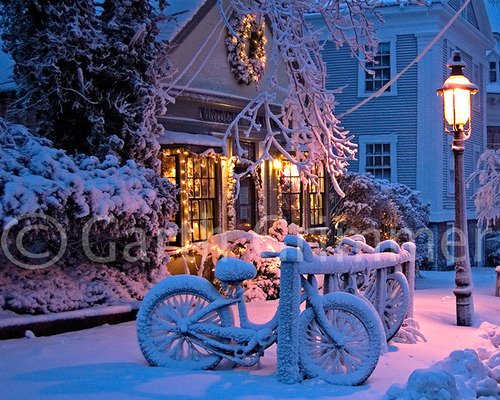 JobswithJill's tweet photo. "There once was a nurse from Nantucket...." or something like that.

Who: L&amp;D #nurses
Where: #Nantucket, MA
Pay: $2,015/blended weekly, $55.97/blended hourly
When: ASAP

jill.bean@careerstaff.com #travel #RN https://t.co/PwRA1E9n8m