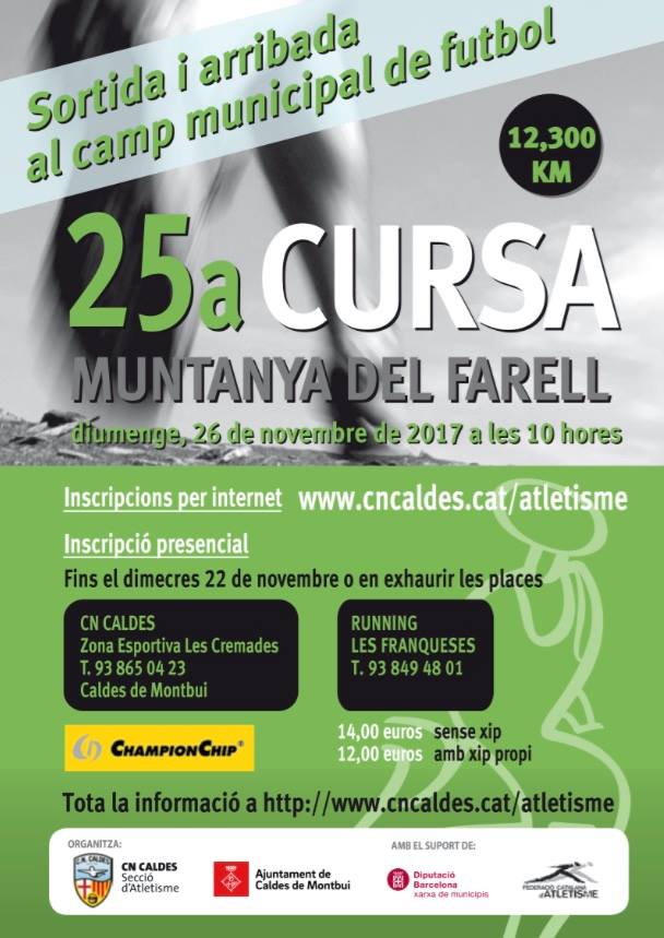 AnetoNatural's tweet photo. ¡Los eventos no paran! Esta semana estaremos en @MaratonDonostia / @erripgainatrail / 25a Cursa Muntanya del Farell @CNCaldesNatacio / II Carrera del Pavo  @CiclismoArroyo / VII 5K &amp; 10K Los Montesinos / X Legua Popular "Subida al Castillo" ¡Mucha Suerte a tod@s! #YoLoHeProbado https://t.co/RbESyrVVWO