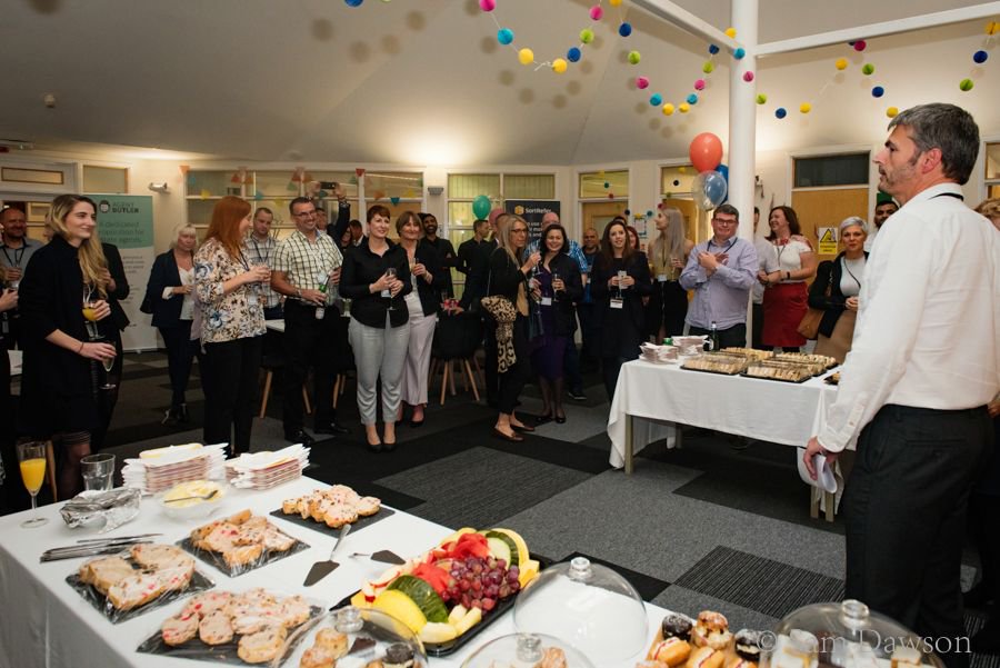 SortRefer's tweet image. Read about our office move on the Mortgage Introducer website - socsi.in/2r1My #Offices #News @MortgageChat