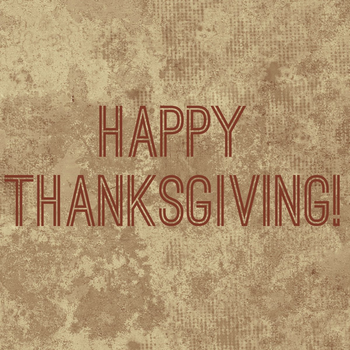 ElsmoreSwimIndy's tweet photo. Happy Thanksgiving! We are open until 5 today and then we will be closed tomorrow. Our Black Friday hours are 10-4. Keep up with all of our holiday sales by signing up for Elsmore emails! https://t.co/3F2Hb9ZZlo