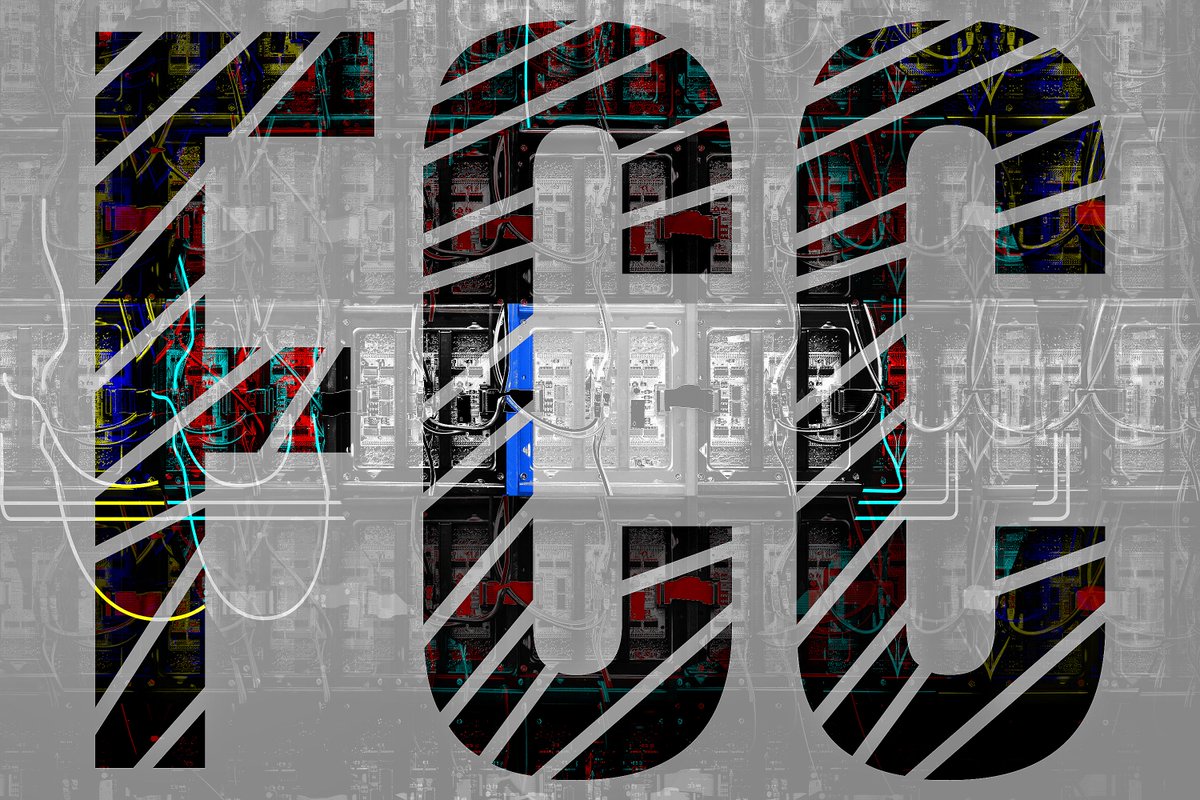 verge's tweet photo. FCC releases final proposal to end net neutrality https://t.co/trug0tWOIx https://t.co/ChGC694aCP