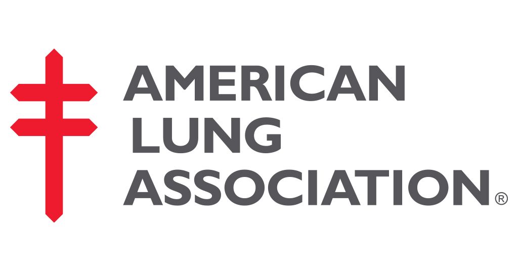RadiantPresence's tweet photo. World of #cancer Wednesday: Study Reveals Low Use of Lifesaving Lung Cancer Screening Among Those at Greatest Risk https://t.co/5OhZnDHr1p https://t.co/Zv33tlnMFA